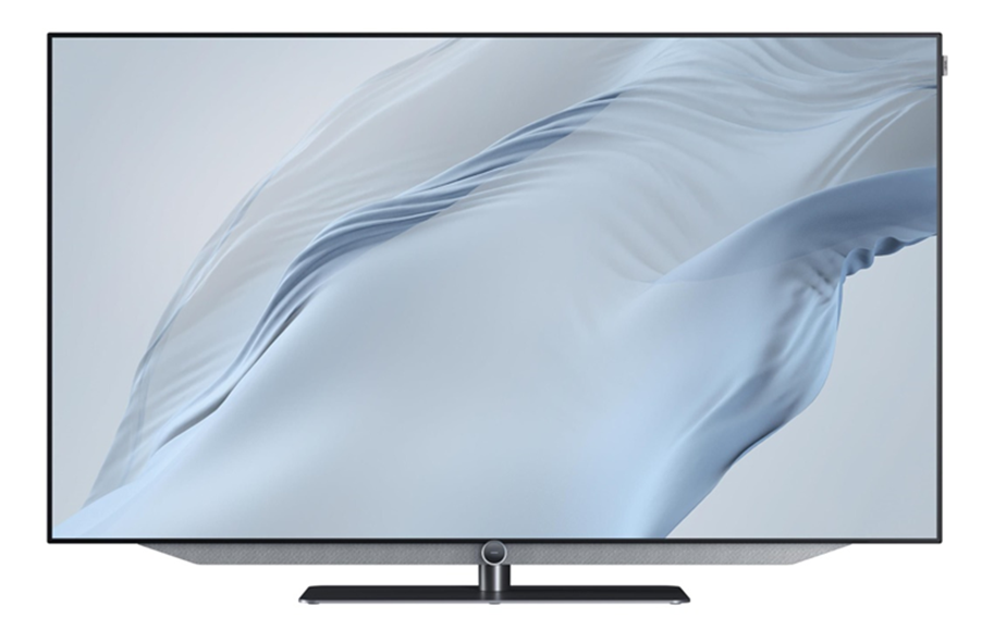 Loewe tv hotsell bild 3.55 oled