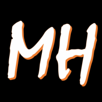 Martinh
