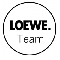 Actualización software de Loewe (Actualizado en Febrero 2024) - hoyman -  imagen y sonido